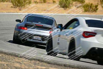 media/Jun-01-2025-VIP Trackdays (Sun) [[b20349723e]]/B Group/Session 2 (Turns 7 and 8)/
